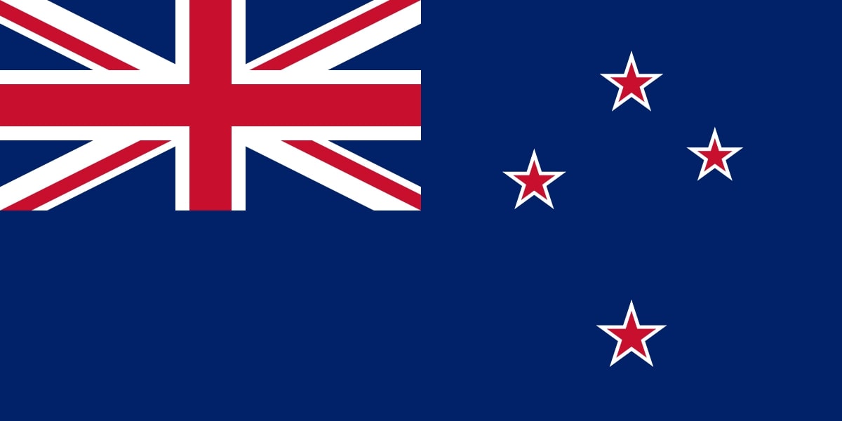 Waitangi Treaty Grounds